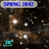 [SPB96] 2042