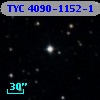 TYC 4090-1152-1