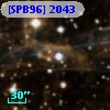 [SPB96] 2043