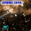 [SPB96] 2044