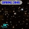 [SPB96] 2045