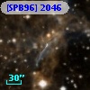 [SPB96] 2046