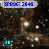 [SPB96] 2048