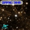 [SPB96] 2049