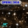 [SPB96] 2050
