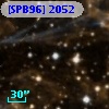 [SPB96] 2052