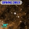[SPB96] 2053