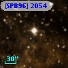 [SPB96] 2054