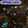 [SPB96] 2055