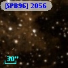 [SPB96] 2056