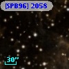 [SPB96] 2058