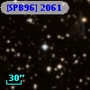 [SPB96] 2061