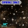 [SPB96] 2062