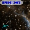[SPB96] 2063