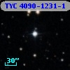 TYC 4090-1231-1