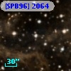 [SPB96] 2064