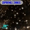 [SPB96] 2065