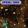 [SPB96] 2066