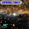 [SPB96] 2067