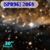 [SPB96] 2068