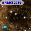 [SPB96] 2070