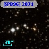 [SPB96] 2071