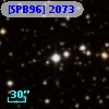 [SPB96] 2073