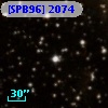 [SPB96] 2074