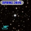 [SPB96] 2076