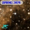 [SPB96] 2078