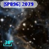 [SPB96] 2079