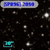 [SPB96] 2080