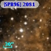 [SPB96] 2081