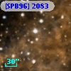 [SPB96] 2083