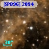 [SPB96] 2084