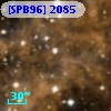 [SPB96] 2085