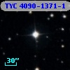 TYC 4090-1371-1