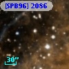 [SPB96] 2086
