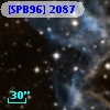 [SPB96] 2087
