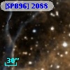 [SPB96] 2088