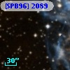 [SPB96] 2089
