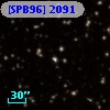 [SPB96] 2091
