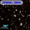 [SPB96] 2094