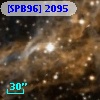 [SPB96] 2095