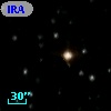 IRAS 02532+3901
