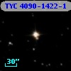 TYC 4090-1422-1