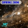 [SPB96] 2096