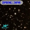 [SPB96] 2098