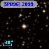 [SPB96] 2099