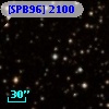 [SPB96] 2100